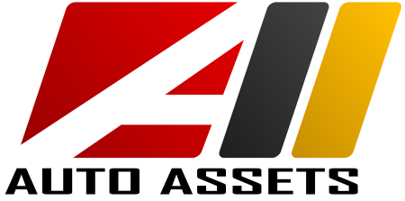 AUTO ASSETS